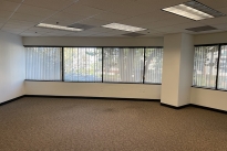 75. 224 Suite 21820 S Bldg