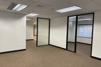 76. 224 Suite 21820 S Bldg