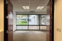 130. 180 Suite 21860 Bldg.