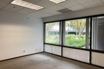 132. 180 Suite 21860 Bldg.