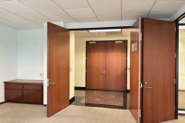 131. 180 Suite 21860 Bldg.