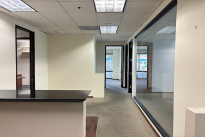 133. 180 Suite 21860 Bldg.