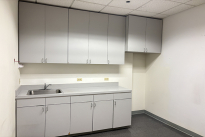 134. 180 Suite 21860 Bldg.