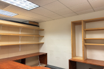 135 180 Suite 21860 Bldg.