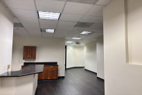 137. 190 Suite 21860 Bldg.