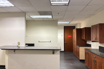 136. 190 Suite 21860 Bldg.