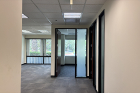 138. 190 Suite 21860 Bldg.