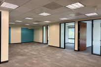 139. 190 Suite 21860 Bldg.