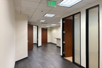 140. 190 Suite 21860 Bldg.