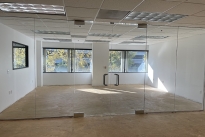 167. 350 Suite 21860 Bldg.