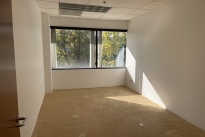 168. 350 Suite 21860 Bldg.