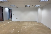 169. 350 Suite 21860 Bldg.