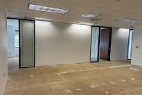 170. 350 Suite 21860 Bldg.