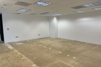 171. 350 Suite 21860 Bldg.