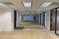 172. 350 Suite 21860 Bldg.