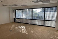 173. 350 Suite 21860 Bldg.