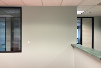 179. 370 Suite 21860 Bldg.