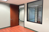 180. 370 Suite 21860 Bldg.