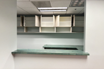181. 370 Suite 21860 Bldg.
