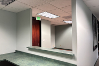 182. 370 Suite 21860 Bldg.