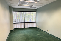 183. 370 Suite 21860 Bldg.