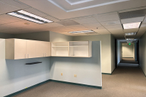 184. 370 Suite 21860 Bldg.