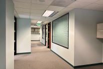 186. 370 Suite 21860 Bldg.