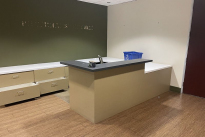 112. 120 Suite 21860 Bldg.