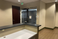 113. 120 Suite 21860 Bldg.