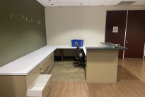 115. 120 Suite 21860 Bldg.