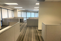 116. 120 Suite 21860 Bldg.