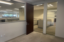 117. 120 Suite 21860 Bldg.