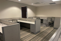 118. 120 Suite 21860 Bldg.