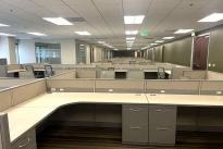 121. 120 Suite 21860 Bldg.