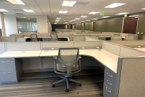 119. 120 Suite 21860 Bldg.