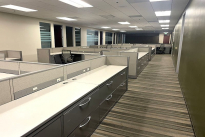 120. 120 Suite 21860 Bldg.