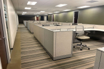 122. 120 Suite 21860 Bldg.