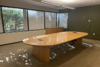 123. 120 Suite 21860 Bldg.