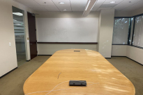 124. 120 Suite 21860 Bldg.
