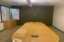 125. 120 Suite 21860 Bldg.