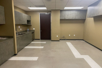126. 120 Suite 21860 Bldg.