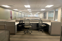 127. 120 Suite 21860 Bldg.
