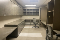 128. 120 Suite 21860 Bldg.