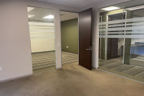 129. 120 Suite 21860 Bldg.