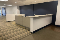141. 200 Suite 21860 Bldg.