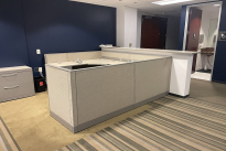 142. 200 Suite 21860 Bldg.