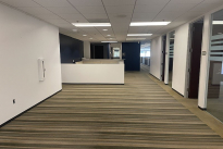 143. 200 Suite 21860 Bldg.
