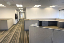 144. 200 Suite 21860 Bldg.