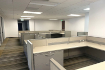 145. 200 Suite 21860 Bldg.