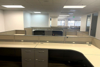 146. 200 Suite 21860 Bldg.
